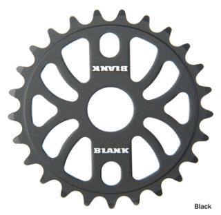 see colours sizes blank widow sprocket 27 68 rrp $ 30 76 save 10