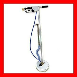  Surface Tile Grout Tool for Carpet Cleaning Equipment Cleaners