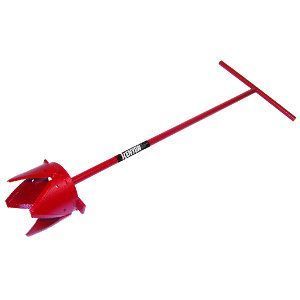  Tool 85424 4 Sprinkler Head Trimmer Cutter Cleanout Tool