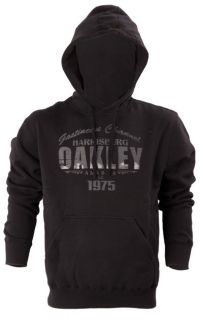 oakley throwback hoody oakley throwback hoody the oakley throwback