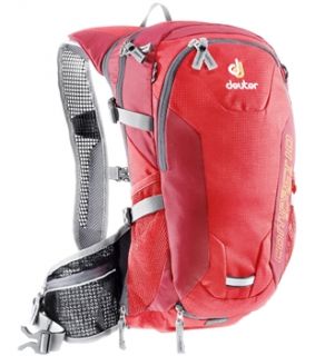 sizes osprey momentum 34 backpack 2013 111 52 rrp $ 137 68 save