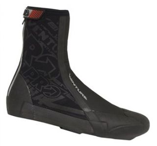 sizes giordana nordic anti vento shoecover 55 39 rrp $ 68 02