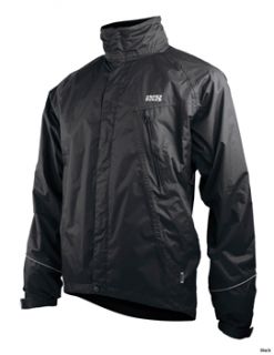 see colours sizes ixs chinook comp jacket 2013 78 71 rrp $ 97 18