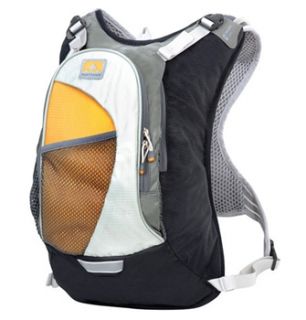 Nathan X TREME Hydration Pack