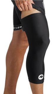 see colours sizes assos knee protectors s7 56 84 see all leg