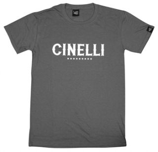 see colours sizes cinelli gazzetta t shirt 27 68 rrp $ 35 62