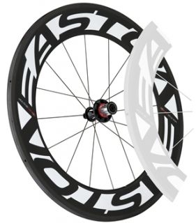 see colours sizes easton ec90 tt road rear wheel 2013 1443 40