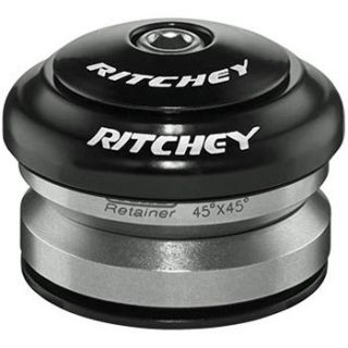 Ritchey Comp Drop In Integrated Headset 2013