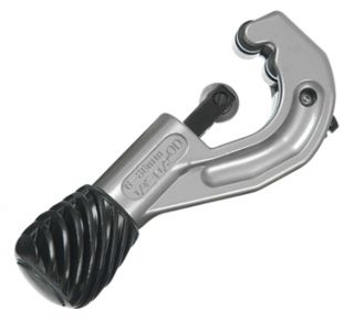 Tools Pro Tube Cutter
