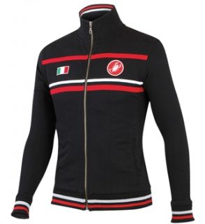 Castelli TR Jacket