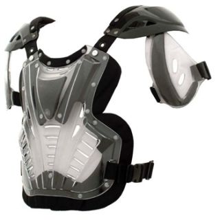 Brand X Roost Guard Chest Protector