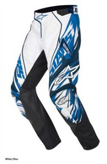  mx pants 2010 142 87 click for price rrp $ 226 79 save 37 %