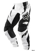  180 race pants 2012 96 21 click for price rrp $ 132 82 save 28 %