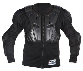 see colours sizes evs g5 ballistic jersey 74 66 rrp $ 259 18
