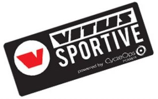 Vitus Bikes Ruthin Classic   15th Sept   90 miles 2012