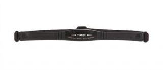Timex Transmitter Belt