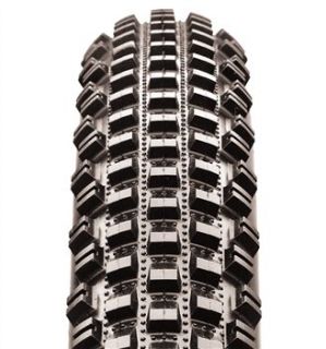 front wire tyre single ply 33 52 rrp $ 48 58 save 31 % 38 see