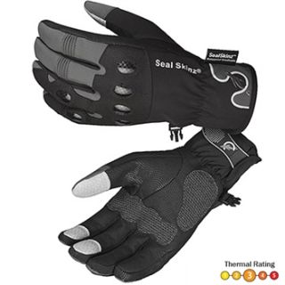  lightweight motorcycle glove 91 83 rrp $ 113 39 save 19 % see