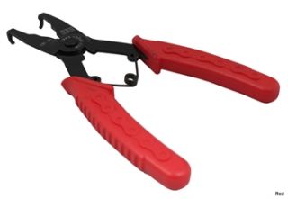 Clarks Chain Link Pliers