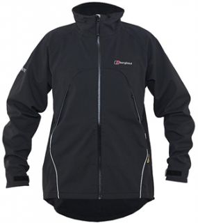 Berghaus Sanctuary Jacket