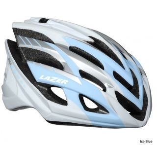 Lazer Sphere Road Race Helmet 2012