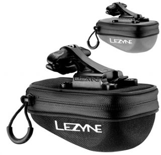 lezyne micro caddy qr small 23 31 rrp $ 29 14 save 20 % see all