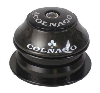 Colnago HS10 Headset