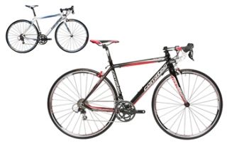  dolomiti 105 compact 2013 1603 79 rrp $ 1781 99 save 10 %