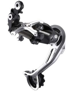  shadow 9 speed rear mech 69 96 click for price rrp $ 121 48 save