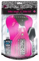  soft washing brush 8 73 rrp $ 9 70 save 10 % 4 see all muc off