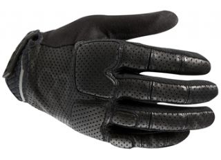 Fox Racing Stealth Bomber Gloves 2012  Achetez en ligne