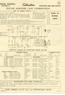  /images/schematics/silvertone 1449 amp circuit diagram big