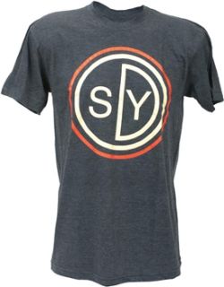  states of america on this item is $ 9 99 odyssey round round tee