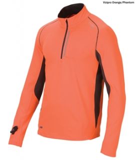  saucony drylete fitted sports top aw12 43 74 rrp $ 81 01 save 46