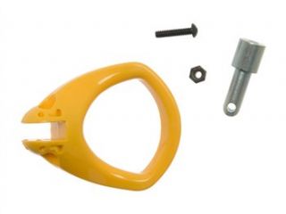 CycleOps Spare Trainer Cam Lever Upgrade Kit