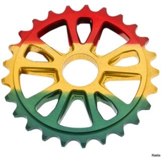  treated steel sprocket from $ 45 91 rrp $ 68 02 save 33 % see all tree