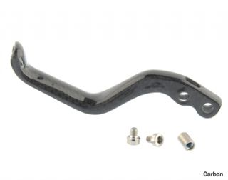 see colours sizes formula brake lever kit from $ 34 97 rrp $ 40 42