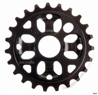 Season Solstice Sprocket