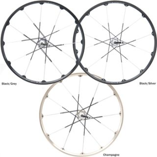 see colours sizes crank brothers cobalt classic wheelset 2012 from $