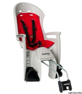  sizes hamax smiley childseat 91 83 rrp $ 113 38 save 19 % 1 see