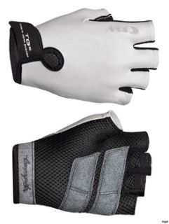  of america on this item is $ 9 99 campagnolo heritage gloves 004