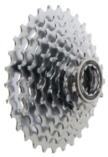  united states of america on this item is $ 9 99 shimano lx cassette 8