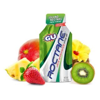 gu roctane 24 pk island nectar na gu roctane 24 pack get the