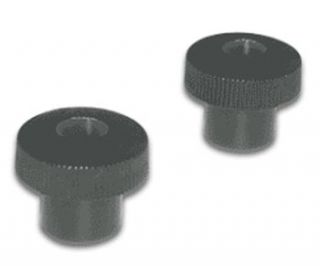 Replacement Knob for X3210 Chocolate Tempering Machine