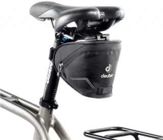 sizes topeak fuel tank bag from $ 40 80 rrp $ 48 58 save 16 % 2 see
