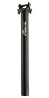  states of america on this item is $ 9 99 funn crossfire seatpost 2012