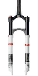 see colours sizes dt swiss xrm 100 ts carbon forks 15mm irws 2013 now