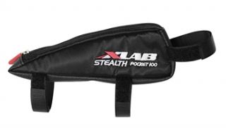 XLab Stealth Pocket 100