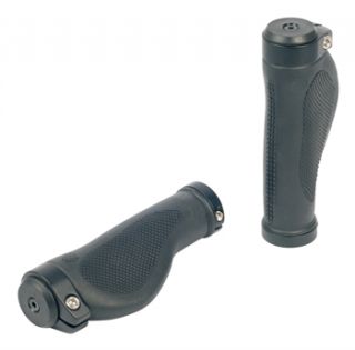  colours sizes nc 17 s pro ergo grips 2012 18 93 rrp $ 24 28 save