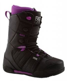 Ride Orion Womens Snowboard Boots 2009/2010